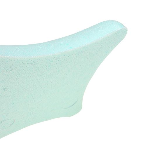 tételeket Hungarocell párna 20x20 2db