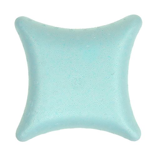 Hungarocell párna 25x25 2db