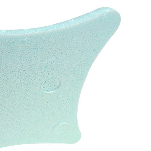 tételeket Hungarocell párna 25x25 2db