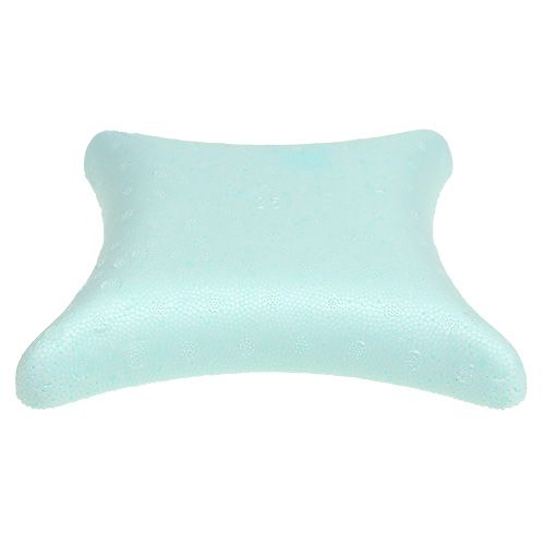 tételeket Hungarocell párna 25x25 2db