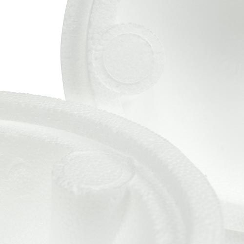 tételeket Hungarocell labda Ø15cm 5db