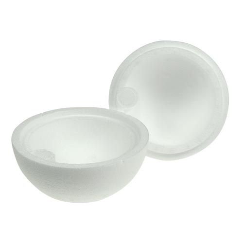 tételeket Hungarocell labda Ø15cm 5db