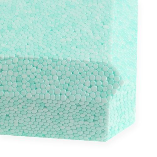 tételeket Hungarocell lemez 50cm x 25cm x 4cm