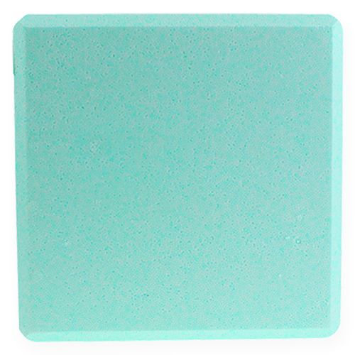 Floristik24 Hungarocell lemez 50cm x 50cm x 4cm