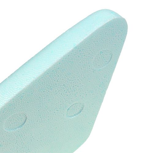 tételeket Styrofoam rombuszok 18x34 2db