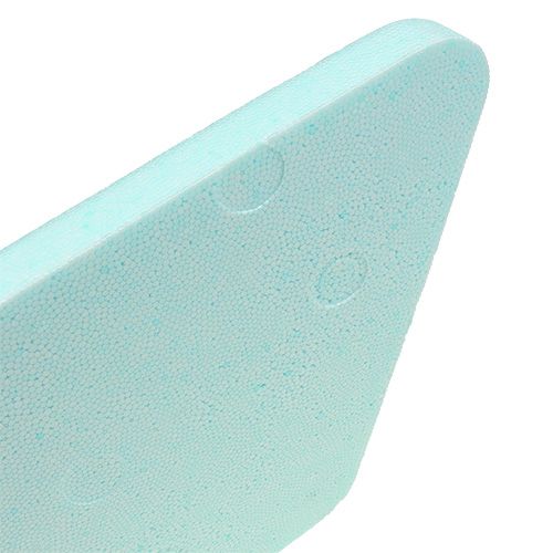 tételeket Styrofoam rombuszok 25x40 2db