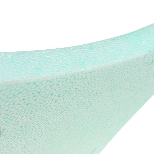 tételeket Hungarocell párna 35cm x 35cm 2db