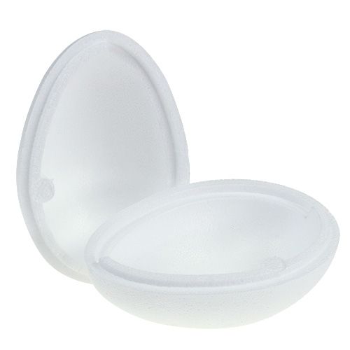 tételeket Hungarocell tojás 15cm 5db