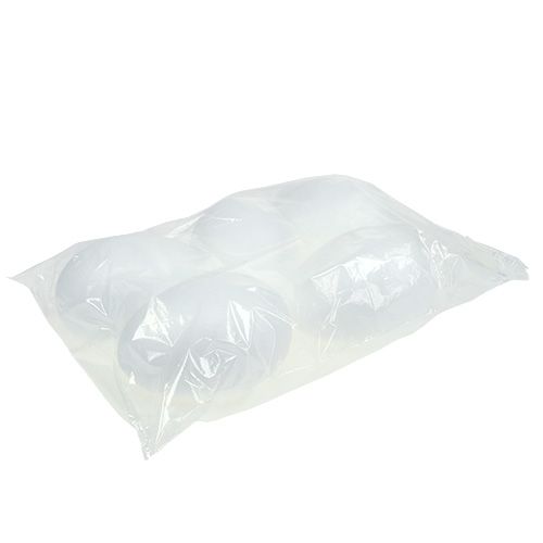 tételeket Hungarocell tojás 15cm 5db