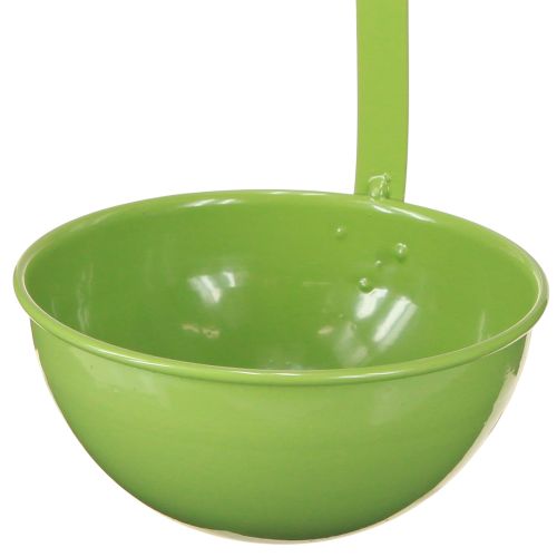 tételeket Dekoratív simító - inspiráló dizájnelemek belső terekbe, 45 cm