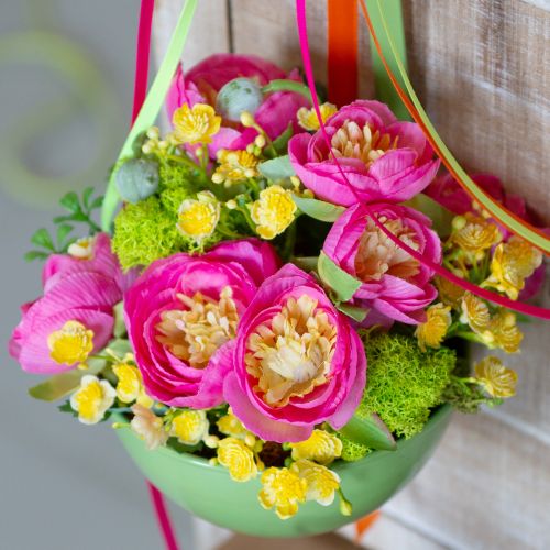 tételeket Dekoratív simító - inspiráló dizájnelemek belső terekbe, 45 cm