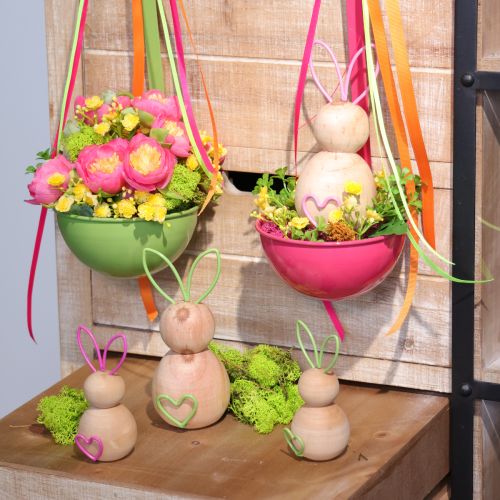 tételeket Dekoratív simító - inspiráló dizájnelemek belső terekbe, 45 cm