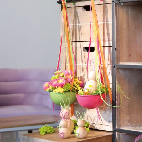 tételeket Dekoratív simító - inspiráló dizájnelemek belső terekbe, 45 cm