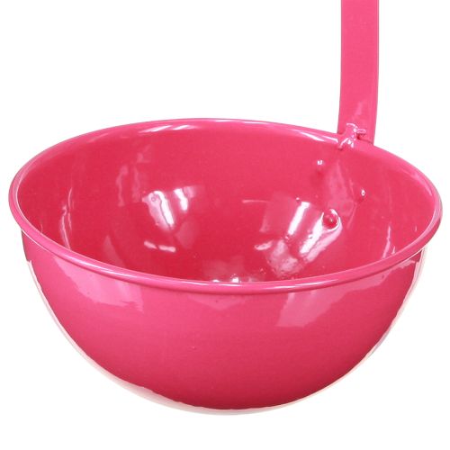 tételeket Dekoratív merőkanál, rusztikus, vidéki stílusú, elegáns nappali dekoráció, 45 cm