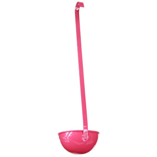 tételeket Dekoratív merőkanál, rusztikus, vidéki stílusú, elegáns nappali dekoráció, 45 cm