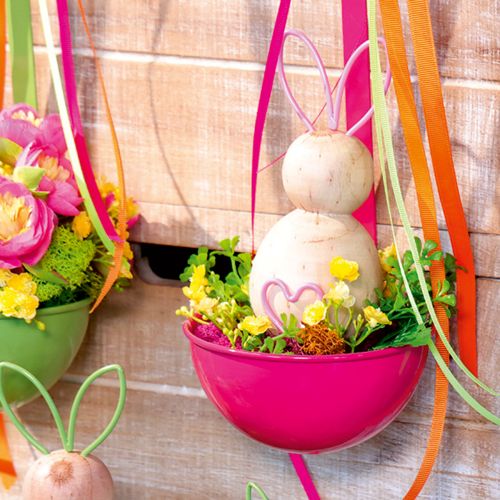 tételeket Dekoratív merőkanál, rusztikus, vidéki stílusú, elegáns nappali dekoráció, 45 cm