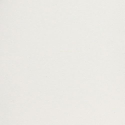 tételeket Tálca praktikus fogantyúkkal sokoldalú használatra otthon és a vendéglátóiparban, 30 cm