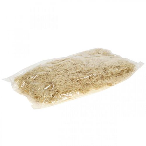 tételeket Tamarind Fiber 500g fehérítve