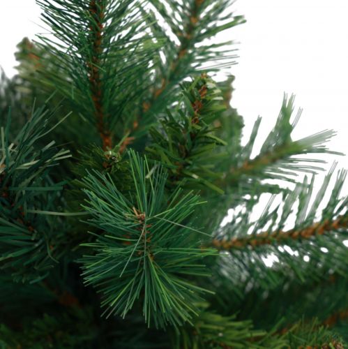 tételeket Mesterséges karácsonyfa műfenyő Imperial 120cm