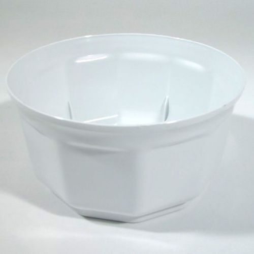 Floristik24 Tino fehér tál