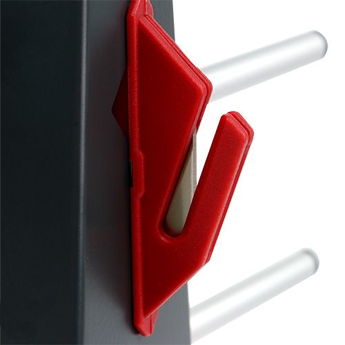 tételeket Asztali szalag adagoló 6-8 orsó