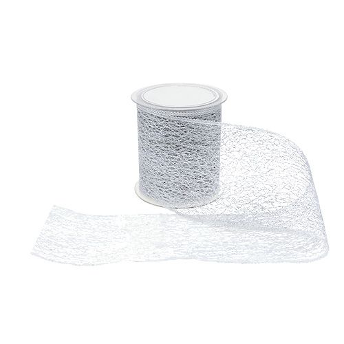 tételeket Asztali zsanér ezüst 100mm 10m