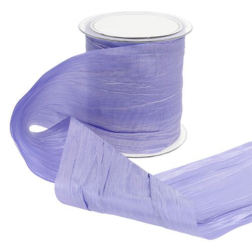 tételeket Asztali zsanér Crash Lilac 100mm 15m