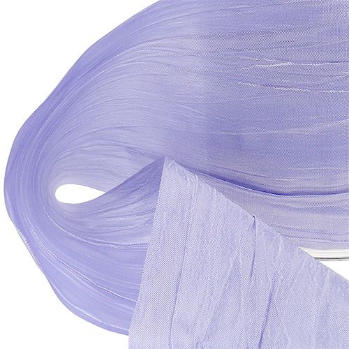 tételeket Asztali zsanér Crash Lilac 100mm 15m