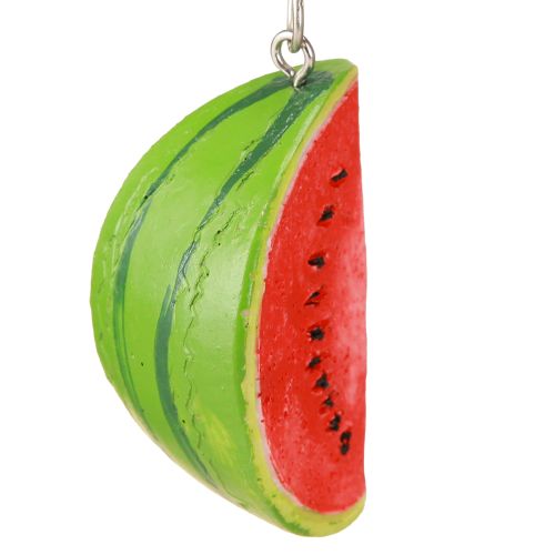 tételeket Abrosz súlyok terítőkapcsok dinnye 5cm 4db