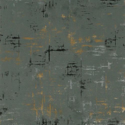 tételeket Asztali futó szürke színű asztali futó asztaldísz poliészter hossz 250cm sz20cm