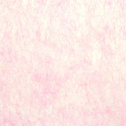 tételeket Asztali futó polár rózsaszín 23cm 25m