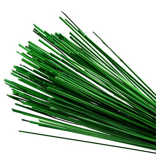 Floristik24 Tonkin zöld 70cm 150p.