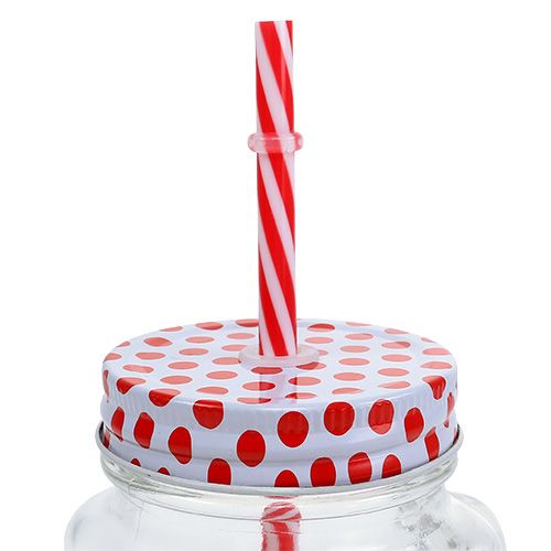 tételeket Ivópohár fedéllel és fogantyúval Ø7cm H13,5cm