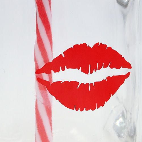 tételeket Ivópohár fedéllel és fogantyúval Ø7cm H13,5cm