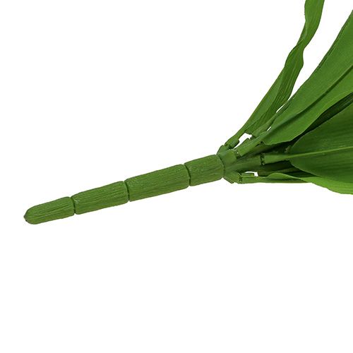 Floristik24 Tulipán bokor rózsaszín L 30cm