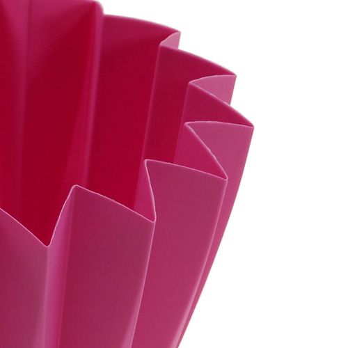 Floristik24 Repot Adonis Azalea 14cm 20 db