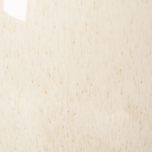 tételeket Dekoratív tojás alakú váza, modern tavaszi dekoráció nappaliba, 26cm