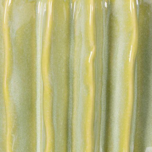 tételeket Kaktusz virágcserép, ideális tál egzotikus otthoni kiegészítőkhöz, 16 cm