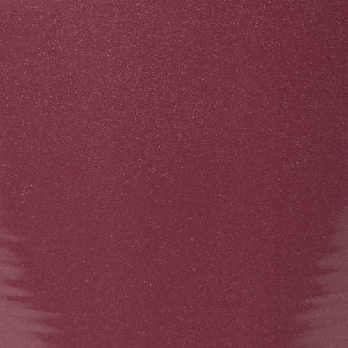 tételeket Virágcserép, csésze alakú, modern stílusú, dekoratív bármilyen otthonba és irodába, 23 cm