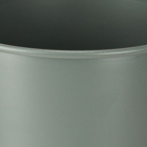 tételeket Trophy Design lakberendezési fém dísz a stílusos belsőépítészethez, modern dekorációhoz, 23 cm