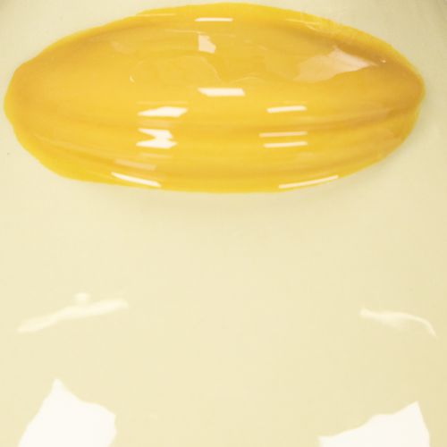 tételeket Kacsafigura váza, kerámia, vidám dizájn, modern enteriőrökbe ideális, 15 cm, 2 darab