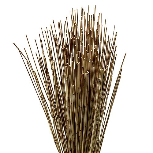 Vlei Reed 400g natúr