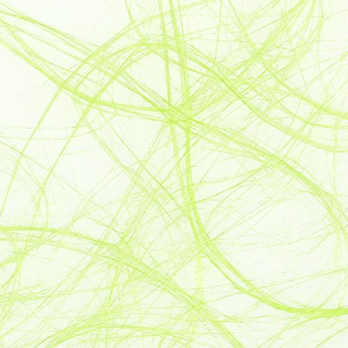 tételeket Polár 8cm 25m almazöld