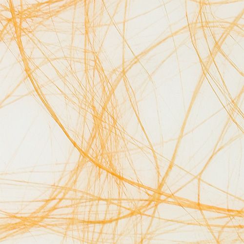 tételeket Polár 8cm 25m barack