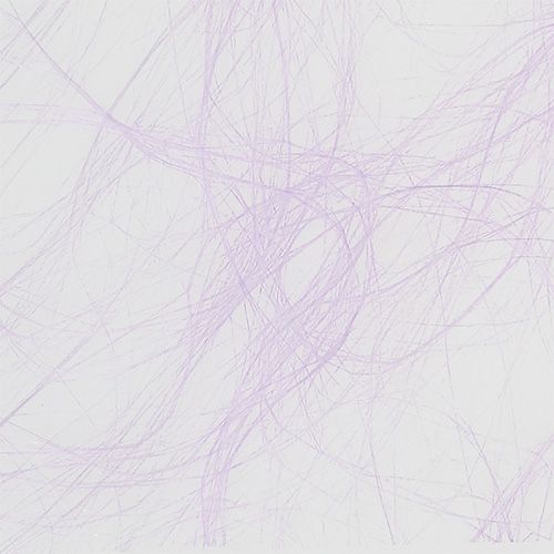 tételeket Polár 8cm 25m lila