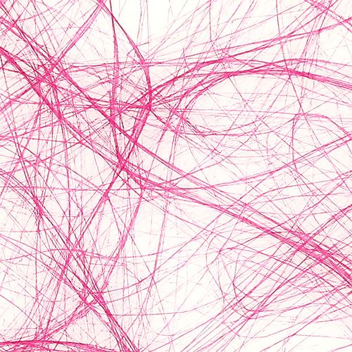 tételeket Polár 8cm 25m fukszia