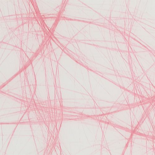 tételeket Polár 8cm 25m rózsaszín