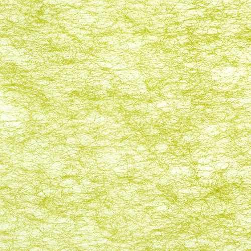 Floristik24 Polár olajzöld 23cm 25m