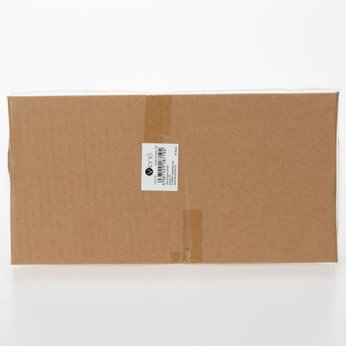 tételeket Dekoratív madarak, mesterséges lakberendezési tárgyak, tavaszi alkalmakra, színes, valódi tollazattal, 5 cm, 18 darab