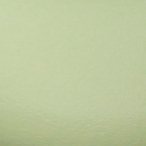 tételeket Időjárásálló madáretető láncos felfüggesztéssel és díszmadarakkal, 47 cm